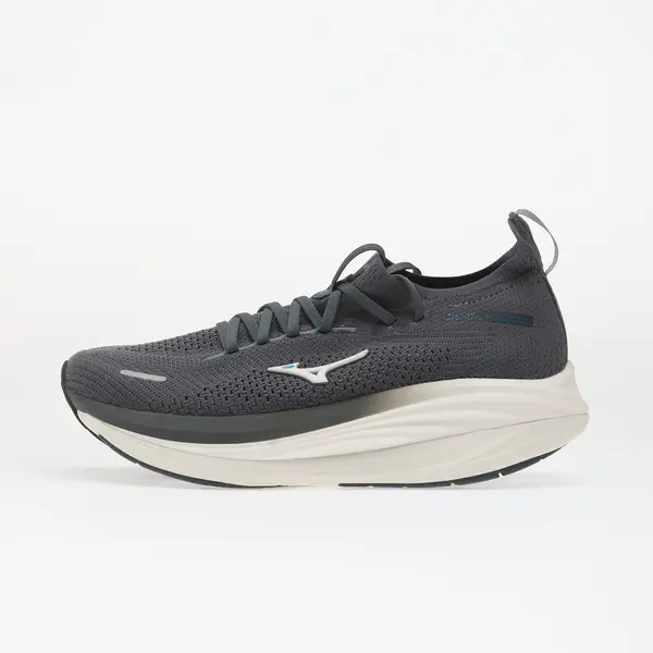 Mizuno Sneakers Mizuno Neo Vista 3 Dark Slate/ White/ Blue Jewel EUR 43