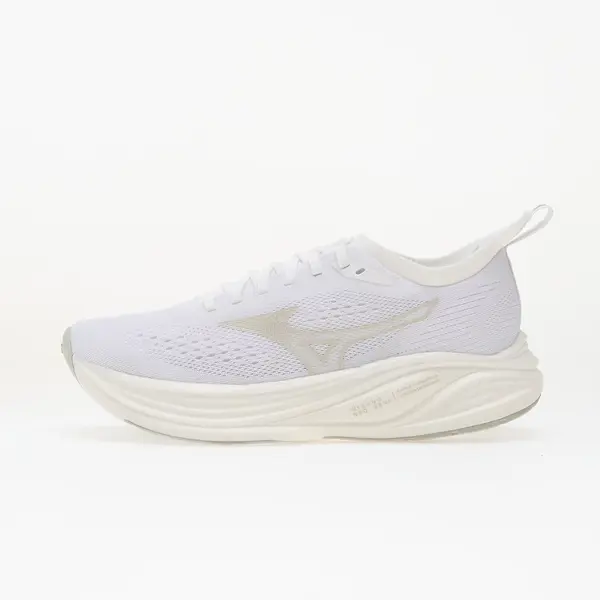 Mizuno Sneakers Mizuno Neo Zen 2 (U) White/ Dawn Blue EUR 41
