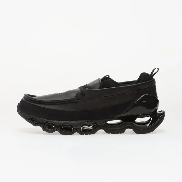 Mizuno Sneakers Mizuno Wave Prophecy Moc (U) Black EUR 46