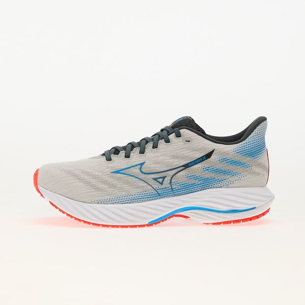 Mizuno Sneakers Mizuno Wave Rider 28 Nimbus Cloud/ Blue Pace/ MIZIgRe EUR 44