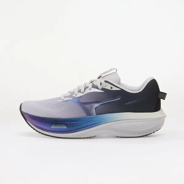 Mizuno Sneakers Mizuno Wave Rider 30 Special Pack Vulcan/ Lilac Hint/ Moonlit Ocean EUR 42