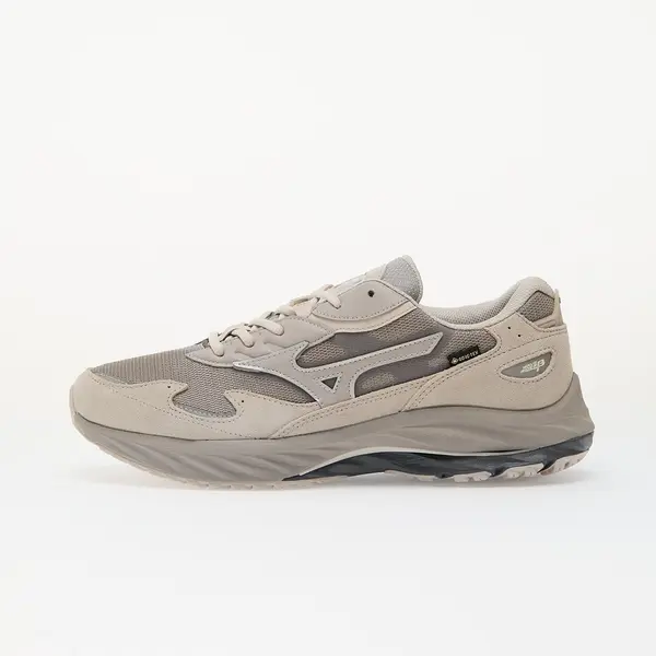 Mizuno Sneakers Mizuno Wave Rider Β Gtx Wind Chime/ OpalGray/ QuietShade EUR 44.5