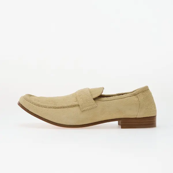 MM6 Sneakers MM6 Mocassin Ermine EUR 46