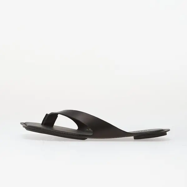 MM6 Maison Margiela Sneakers MM6 Sandal Black EUR 37