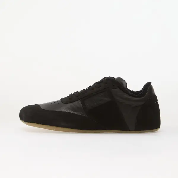 MM6 Maison Margiela Sneakers MM6 Sneakers Black EUR 40