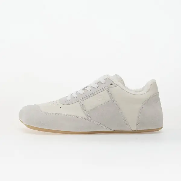 MM6 Sneakers MM6 Sneakers White EUR 42