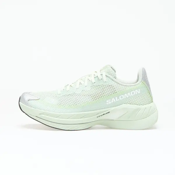 MM6 Sneakers MM6 x Salomon Spectur 2 Sea Foam/ Canary Green/ Patina Green EUR 43 1/3