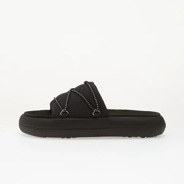 Moon Boot Sneakers Moon Boot Icon Slide Black EUR 39