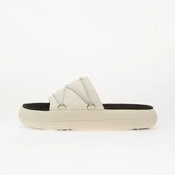 Moon Boot Sneakers Moon Boot Icon Slide White EUR 39