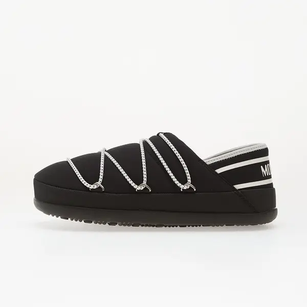 Moon Boot Sneakers Moon Boot Icon Slipper Black EUR 36