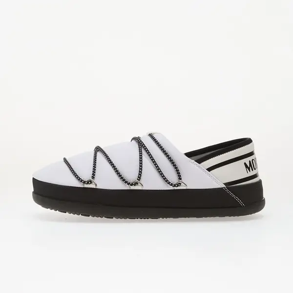 Moon Boot Sneakers Moon Boot Icon Slipper White EUR 36