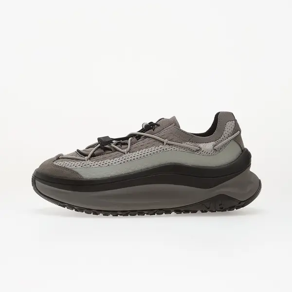 Moon Boot Sneakers Moon Boot Moon247 Xlace Anthracite EUR 45