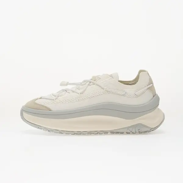 Moon Boot Sneakers Moon Boot Moon247 Xlace White EUR 40