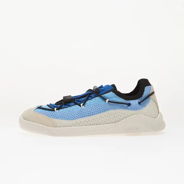 Moon Boot Sneakers Moon Boot Moonlight Electric Blue EUR 44