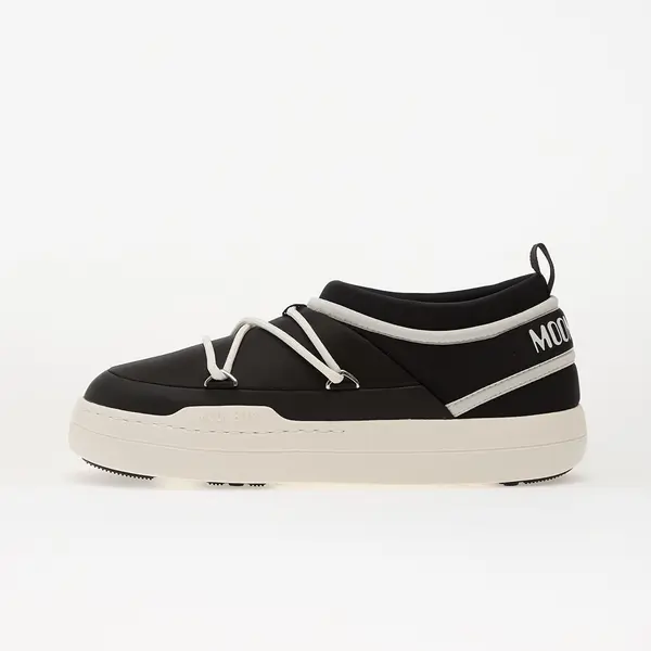 Moon Boot Sneakers Moon Boot Park Icon Black EUR 42