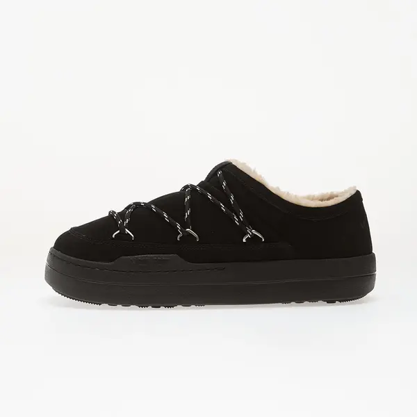 Moon Boot Sneakers Moon Boot Park Slipper Black EUR 39