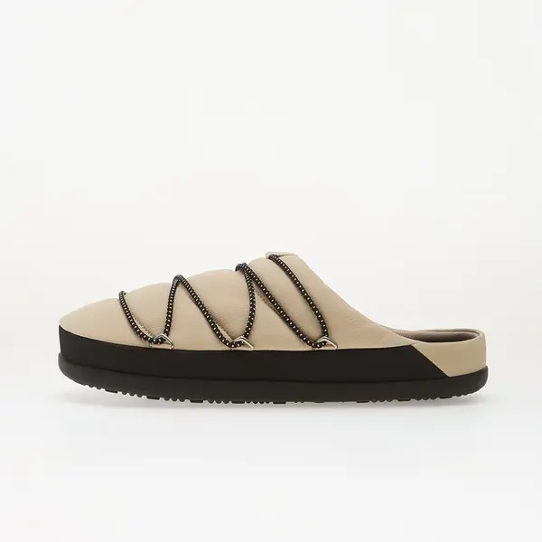 Moon Boot Sneakers Moon Boot Soft Slipper Sand EUR 38