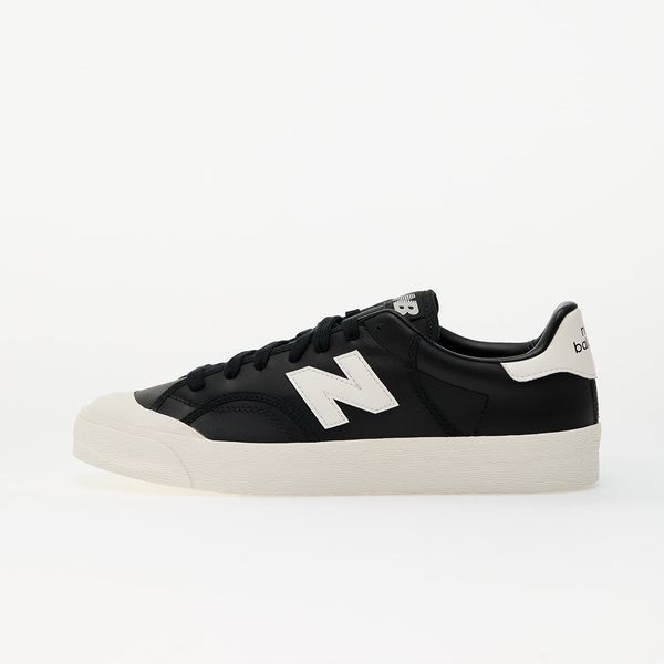 New Balance Sneakers New Balance 100 Black/ White EUR 37
