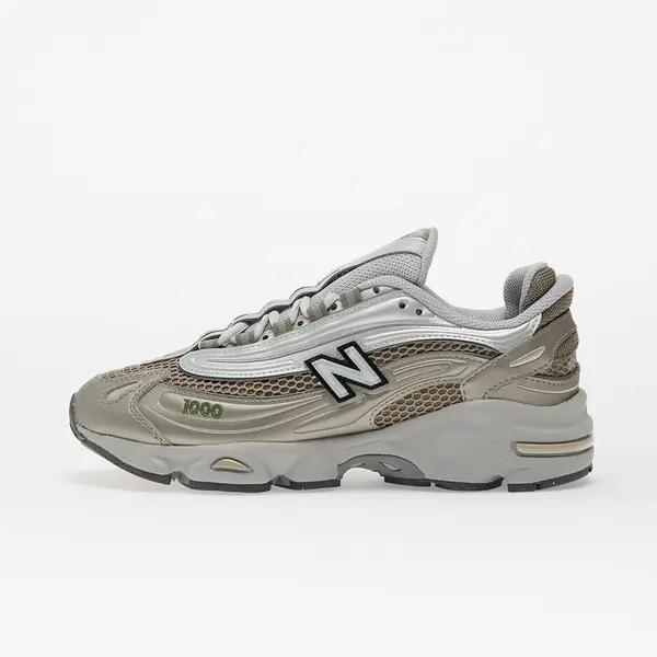 New Balance Sneakers New Balance 1000 Arid Stone EUR 42.5