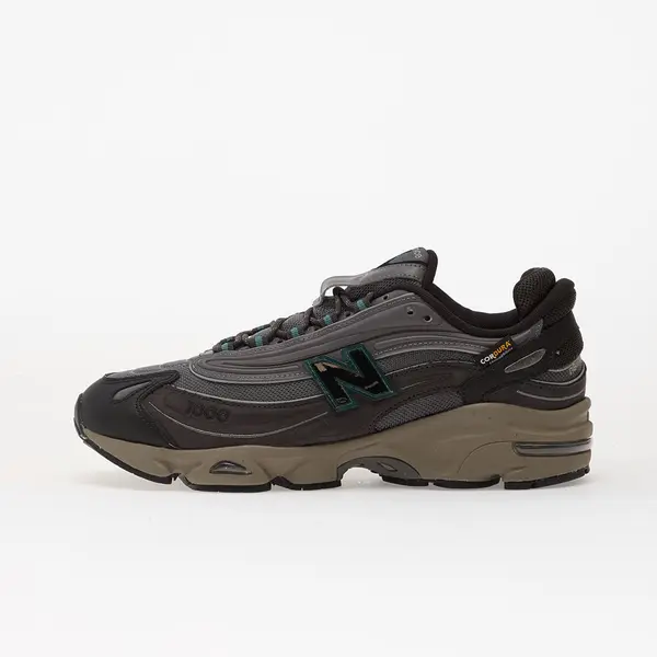 New Balance Sneakers New Balance 1000 Black Cement EUR 38