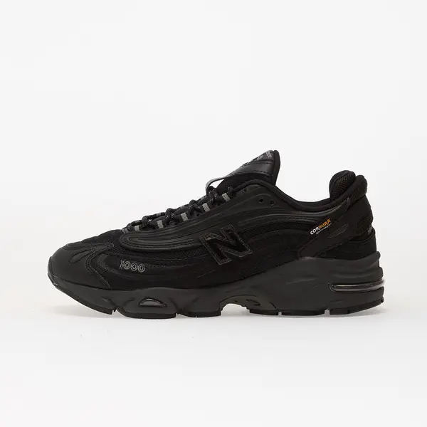 New Balance Sneakers New Balance 1000 Black EUR 37