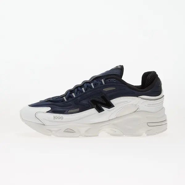 New Balance Sneakers New Balance 1000 Black EUR 38