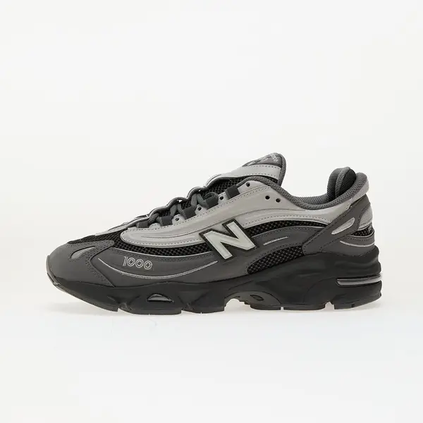 New Balance Sneakers New Balance 1000 Castlerock EUR 44.5