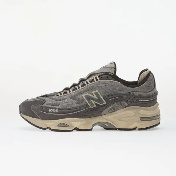 New Balance Sneakers New Balance 1000 Castlerock/ Slate Grey EUR 38.5