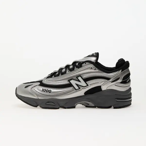 New Balance Sneakers New Balance 1000 EUR 44