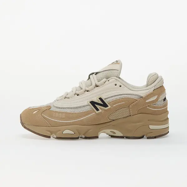 New Balance Sneakers New Balance 1000 Incense EUR 42.5
