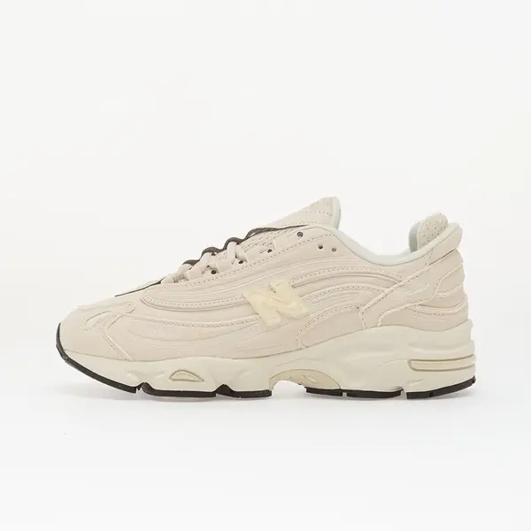 New Balance Sneakers New Balance 1000 Linen/ Linen EUR 43