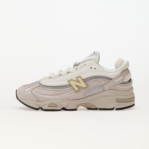 New Balance Sneakers New Balance 1000 Moonrock EUR 37.5