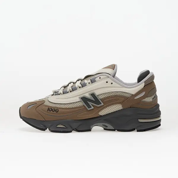 New Balance Sneakers New Balance 1000 Mushroom EUR 37.5