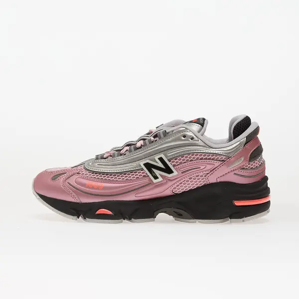 New Balance Sneakers New Balance 1000 Pink Taffy EUR 38.5