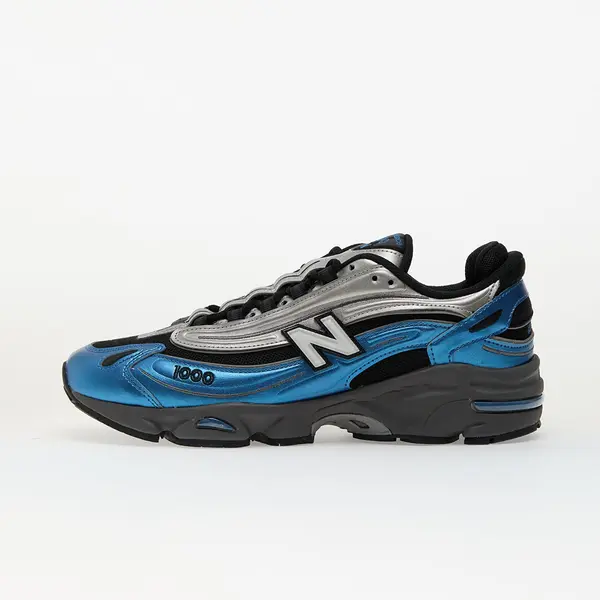 New Balance Sneakers New Balance 1000 Sea Stone EUR 45.5