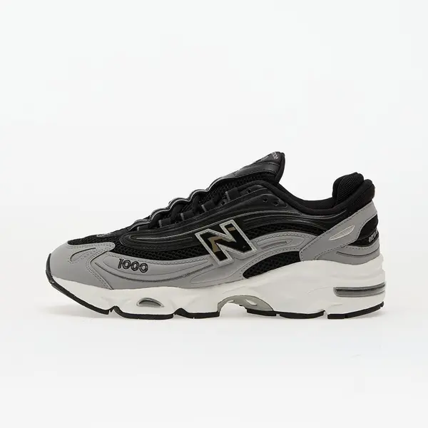 New Balance Sneakers New Balance 1000 Slate Grey EUR 38.5