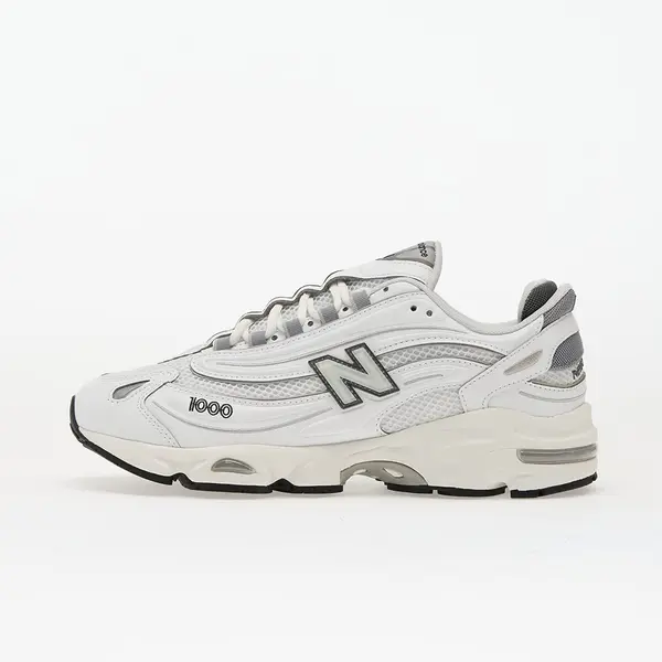 New Balance Sneakers New Balance 1000 White EUR 45