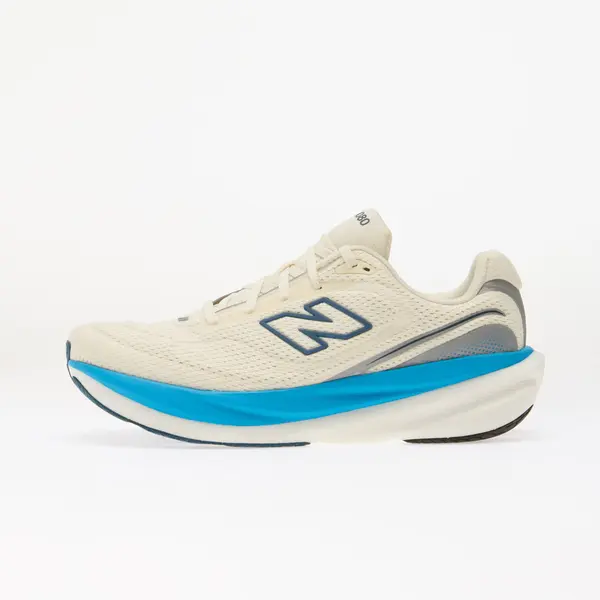 New Balance Sneakers New Balance 1080 Angora/ Altitude EUR 45