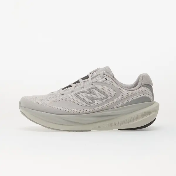 New Balance Sneakers New Balance 1080 Grey Matter/ Silver Metallic / Silver Metallic EUR 36.5
