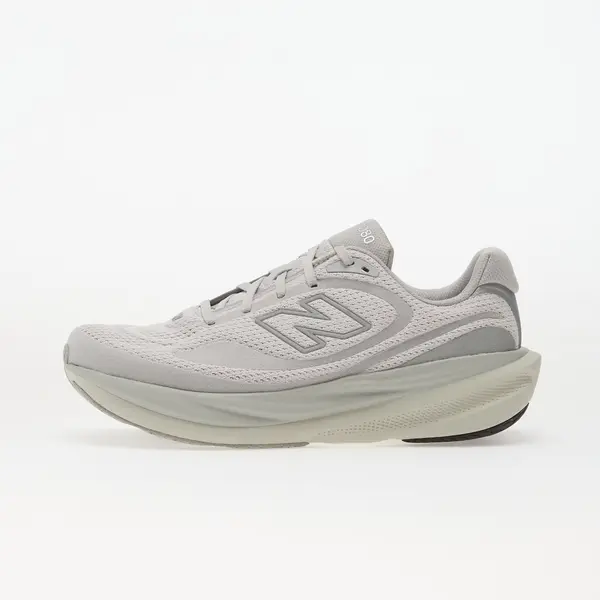 New Balance Sneakers New Balance 1080 Grey Matter/ Silver Metallic / Silver Metallic EUR 42.5