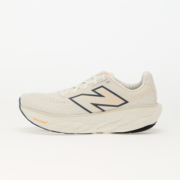 New Balance Sneakers New Balance 1080 Sea Salt/Vintage Indigo EUR 37