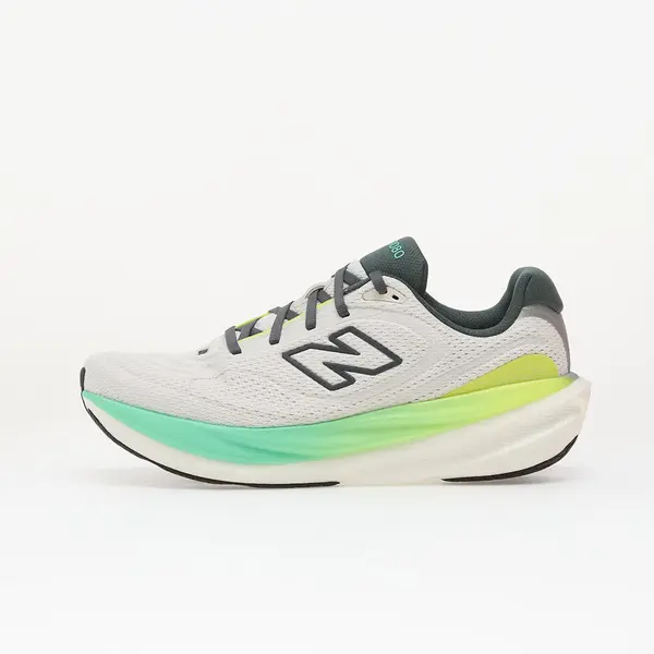 New Balance Sneakers New Balance 1080 v15 Reflection/ Graphite/ Deep End EUR 46.5
