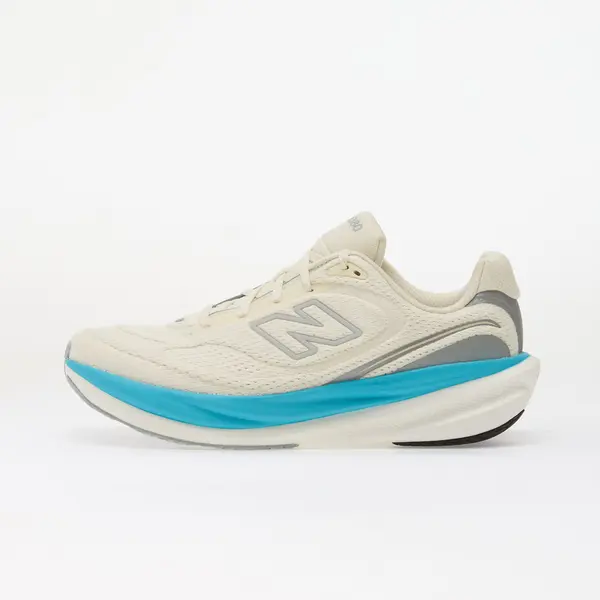 New Balance Sneakers New Balance 1080v15 Angora/ Blue Glaze EUR 39