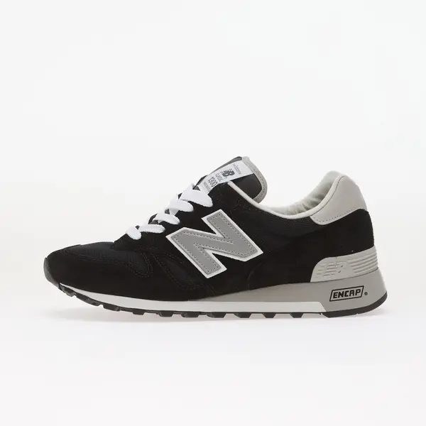New Balance Sneakers New Balance 1300 Made In USA Black EUR 45