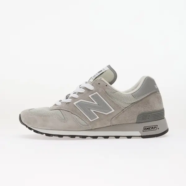 New Balance Sneakers New Balance 1300 Made In USA Harbor Grey EUR 45