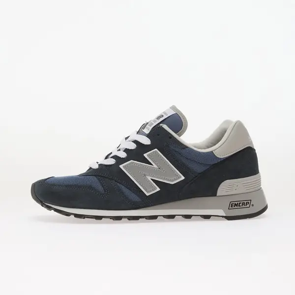 New Balance Sneakers New Balance 1300 Made In USA Nb Navy EUR 42