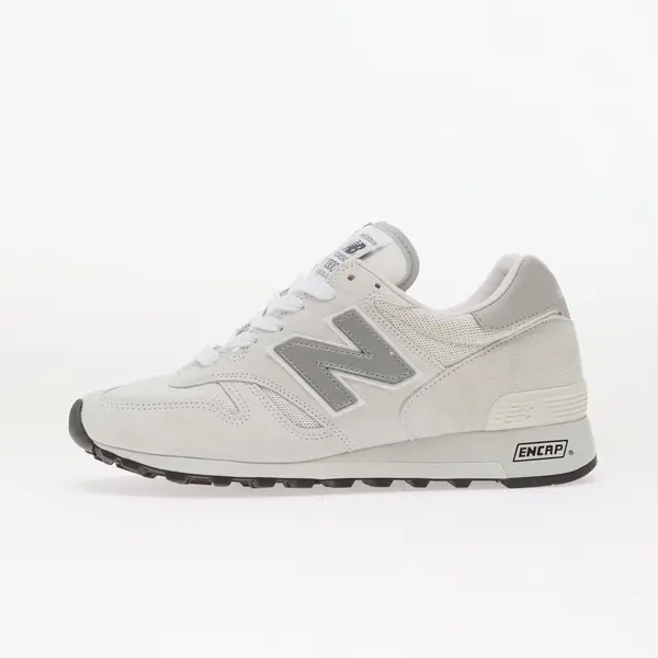 New Balance Sneakers New Balance 1300 Made In USA Reflection EUR 43