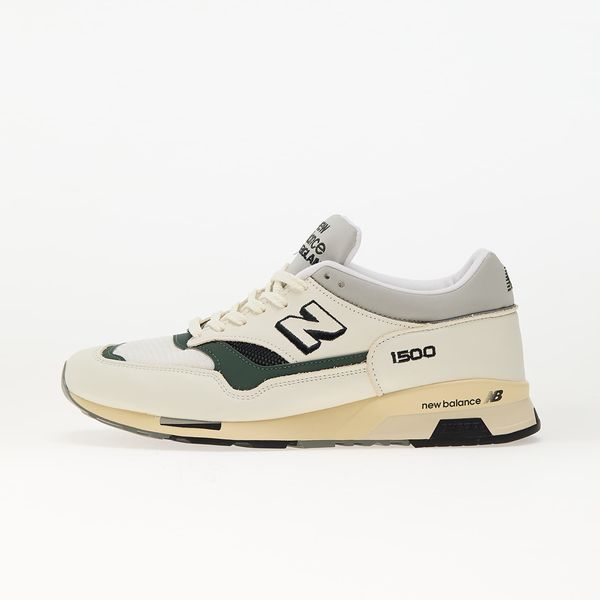 New Balance Sneakers New Balance 1500 Made in UK White EUR 40