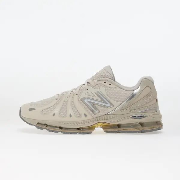 New Balance Sneakers New Balance 1890 Beige EUR 42