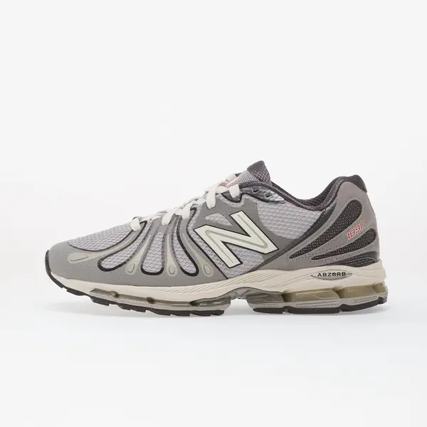 New Balance Sneakers New Balance 1890 Grey EUR 40.5